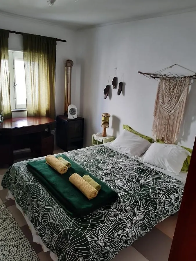 Olive Hostel Lagos