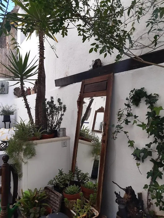 Olive Hostel Lagos