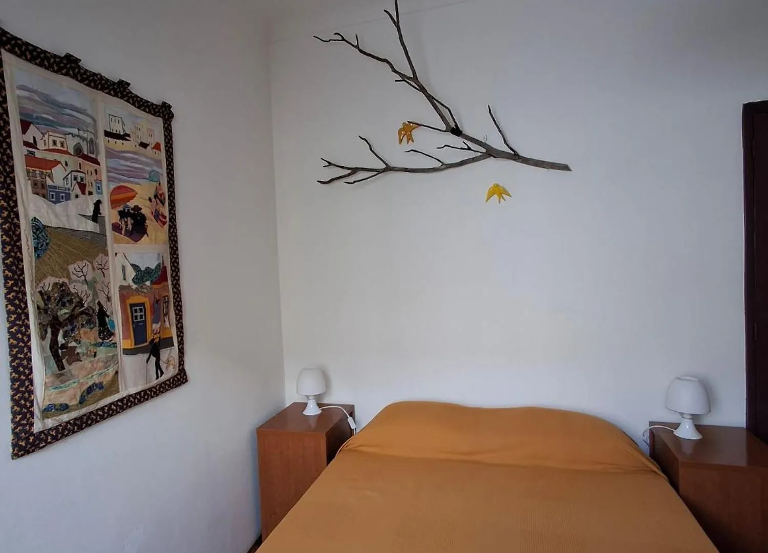 Olive Hostel Lagos 0*,  Portugália
