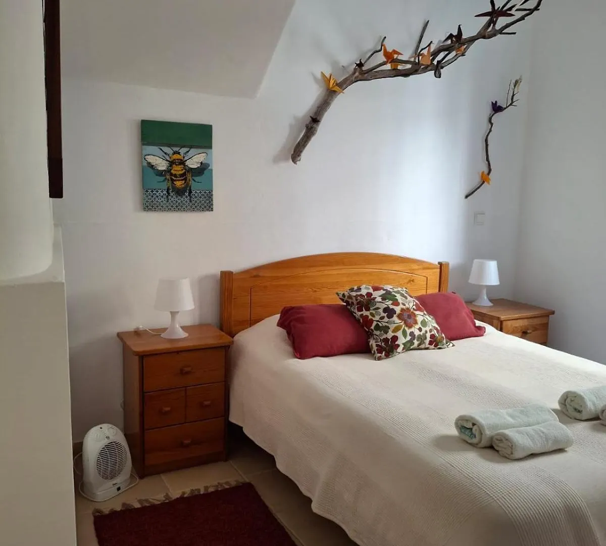 Olive Hostel Lagos