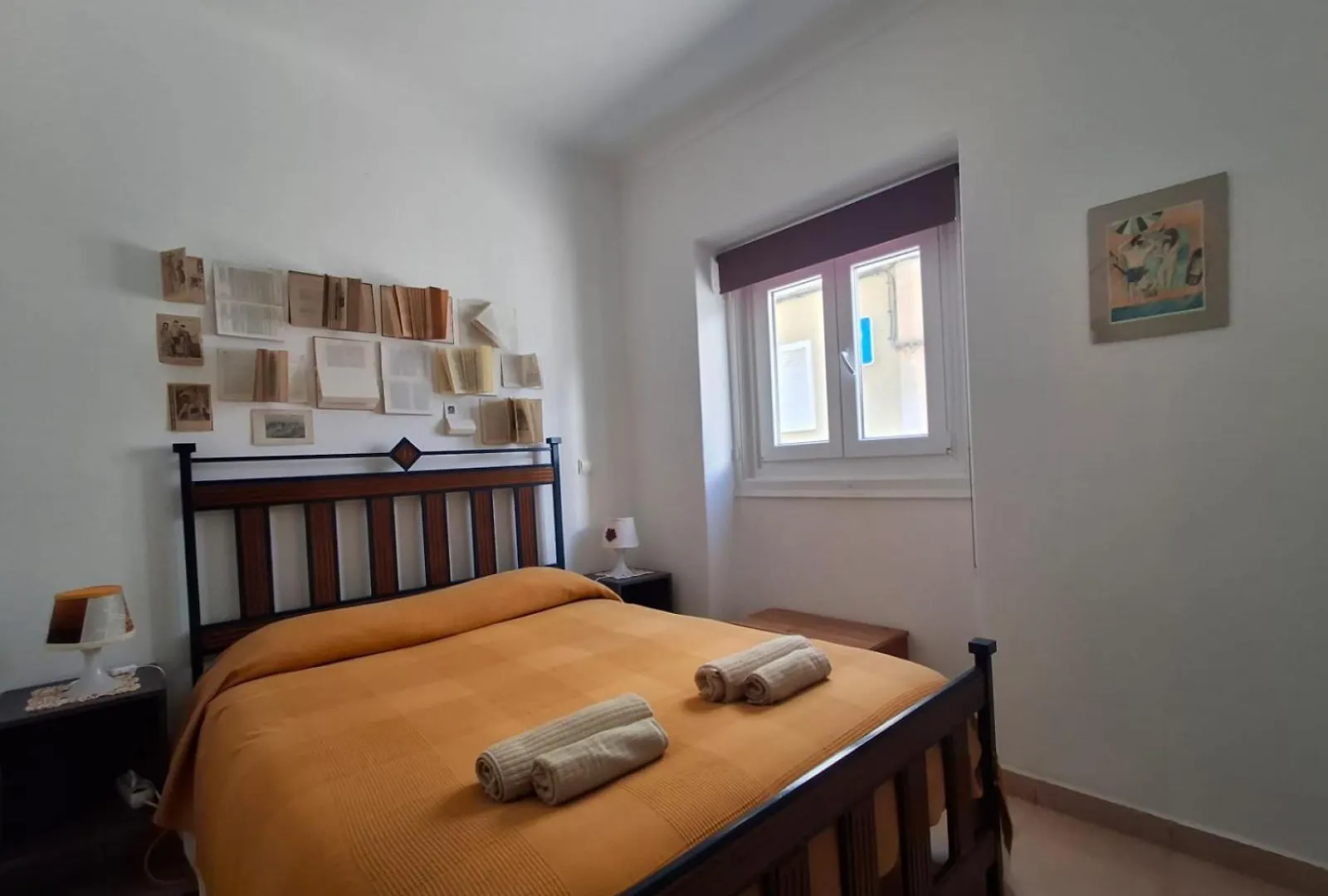 Olive Hostel Lagos