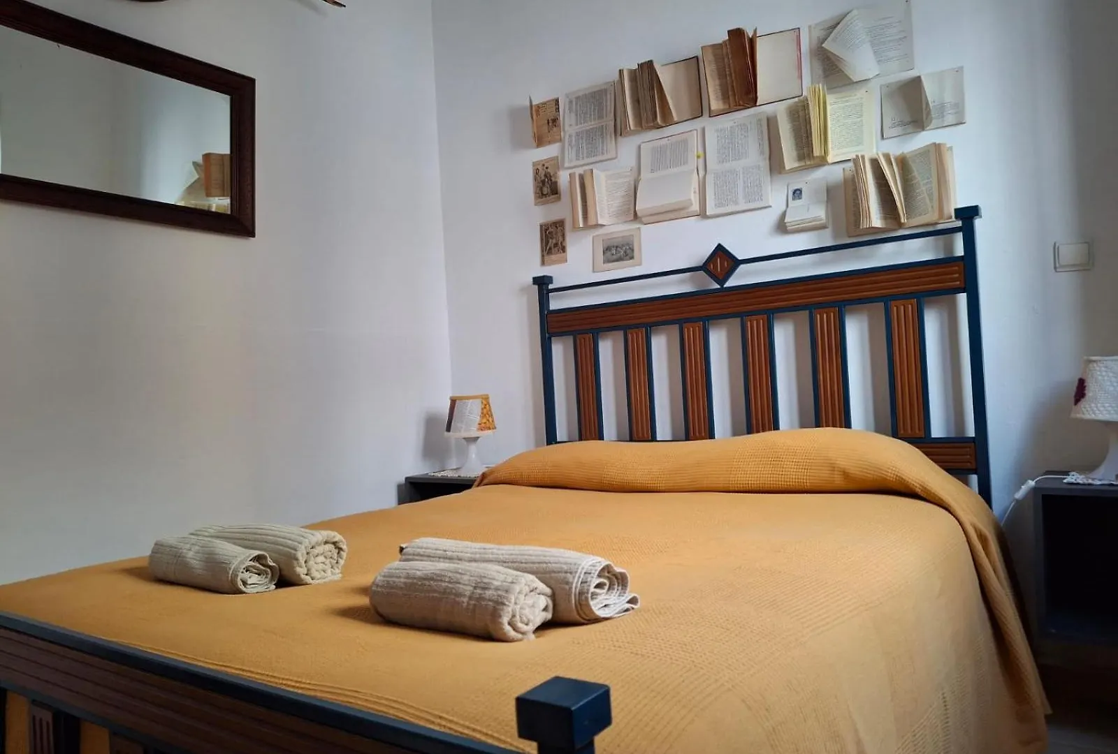 Olive Hostel Lagos