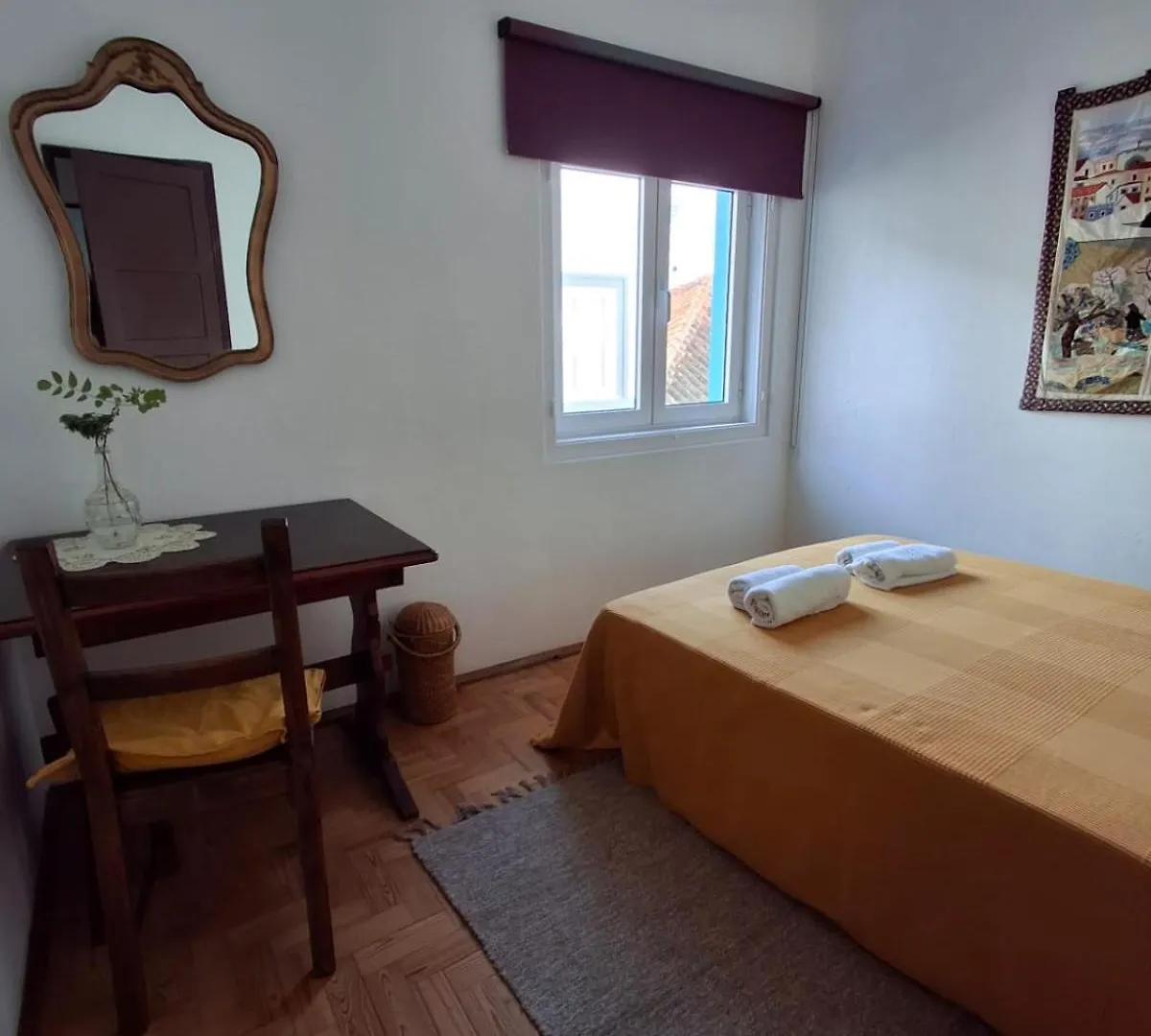 Olive Hostel Lagos Portugália