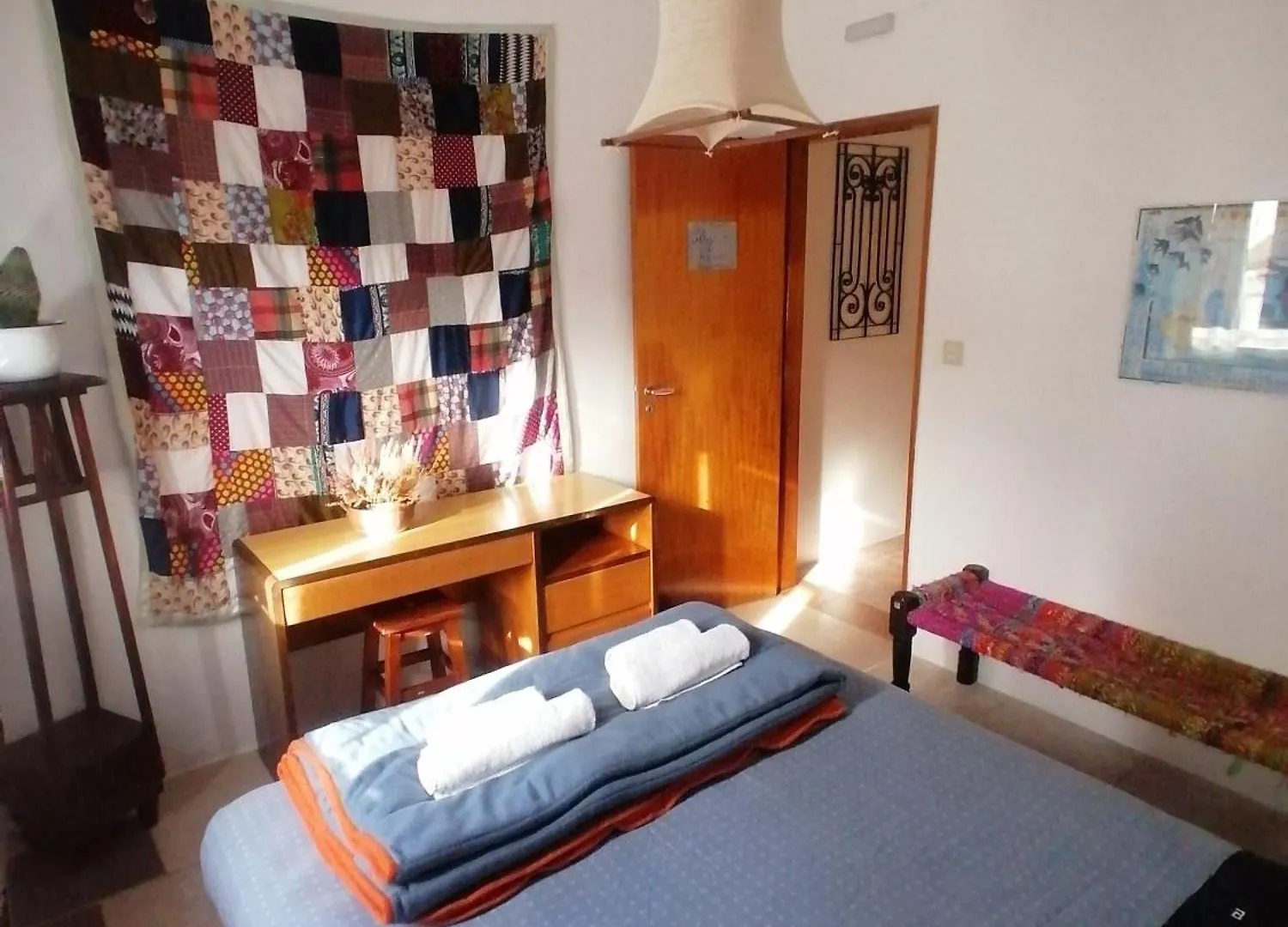 Olive Hostel Lagos
