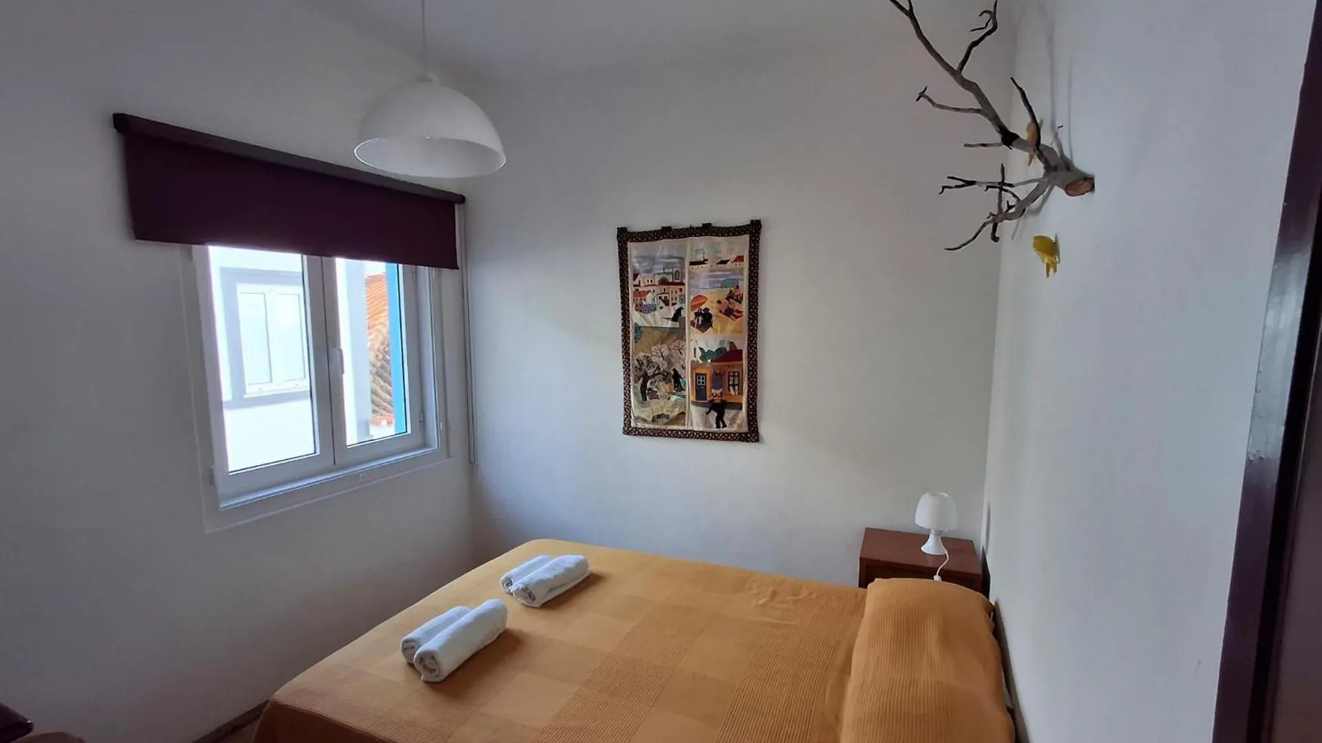 Olive Hostel Lagos