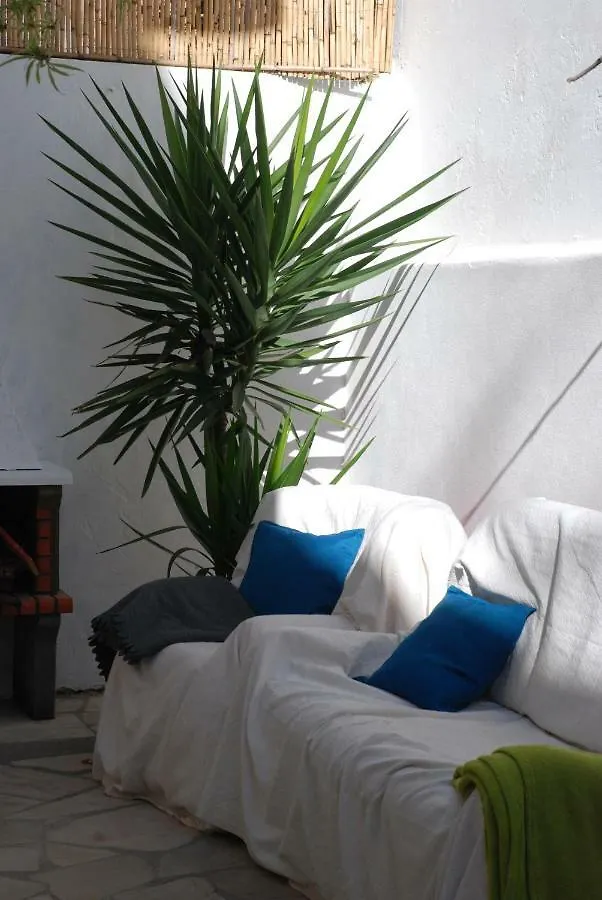 Olive Hostel Lagos