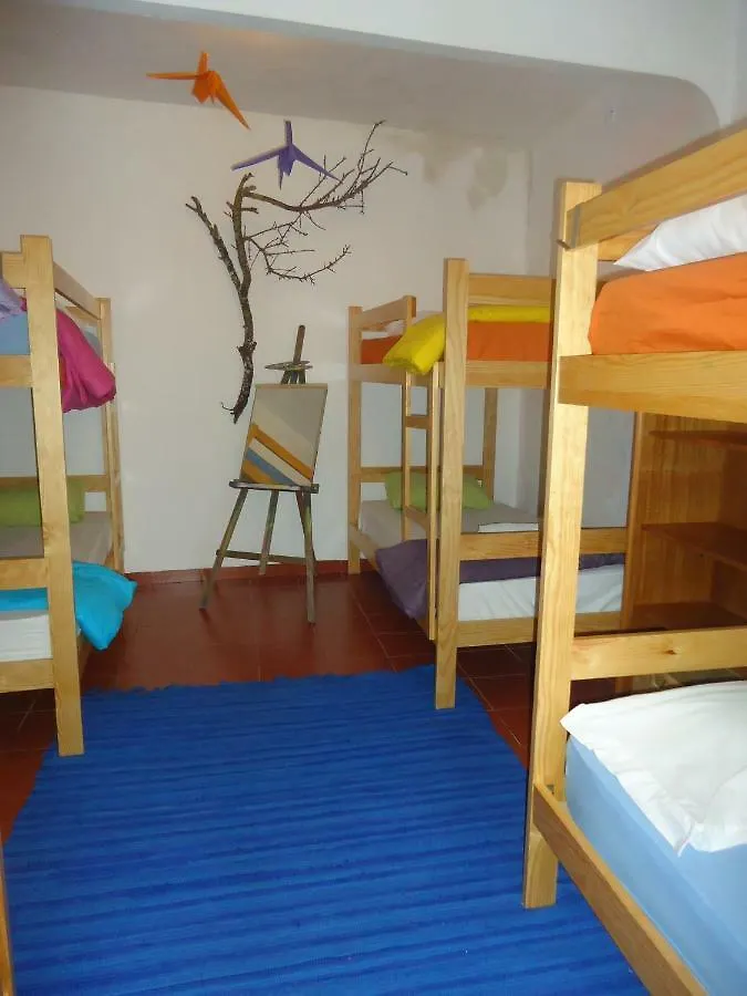 Olive Hostel Lagos 0*,