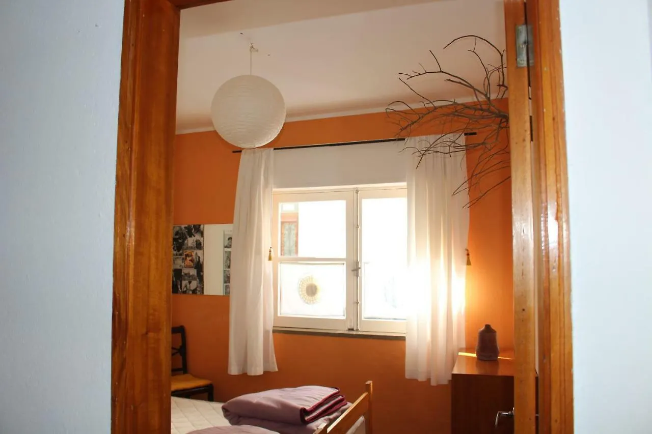Olive Hostel Lagos