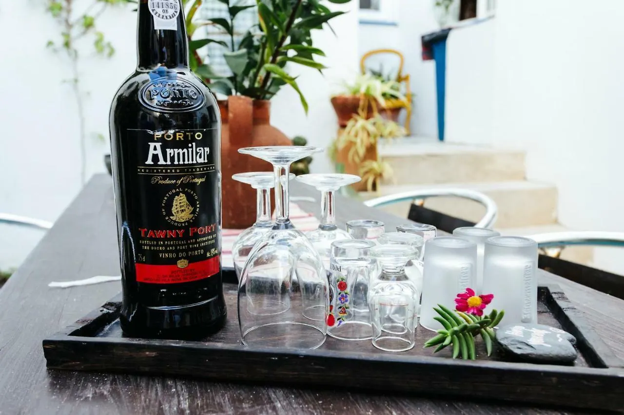 Olive Hostel Lagos
