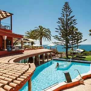 4* Hotell Boutique Vivenda Miranda