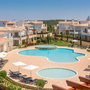 4* Semesterpark Village