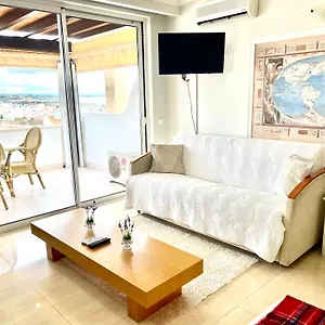 In Apartamento