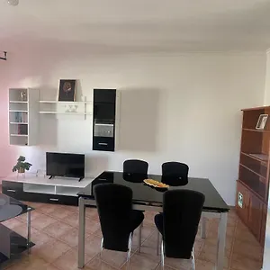 Quinta De Santo Antonio Ac2 Apartamento