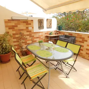 Casa Happybella Apartamento