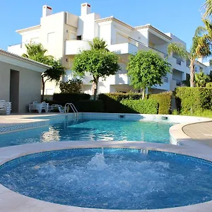 Ancora Boutique Apartamento