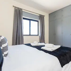 Carol's Beco Apartamento